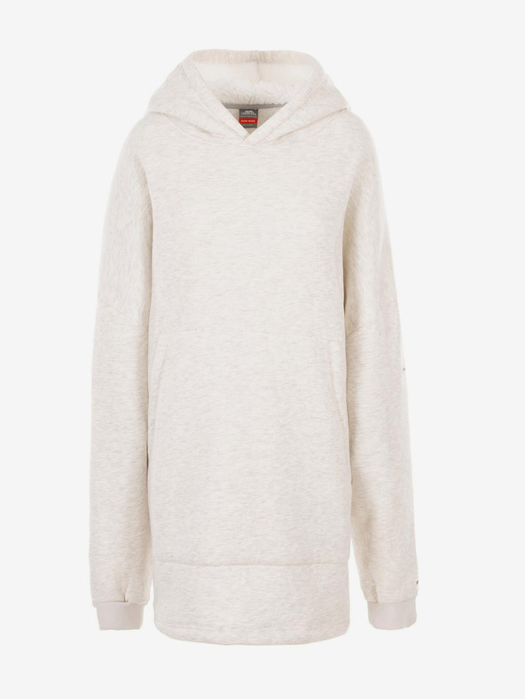 Trespass Uniszex pulóver Trespass Cosy