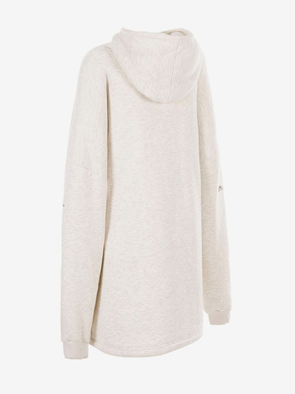 Trespass Uniszex pulóver Trespass Cosy