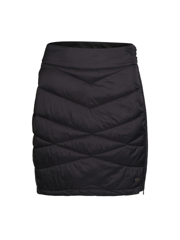 ALPINE PRO Női hi-therm szoknya ALPINE PRO EZERA