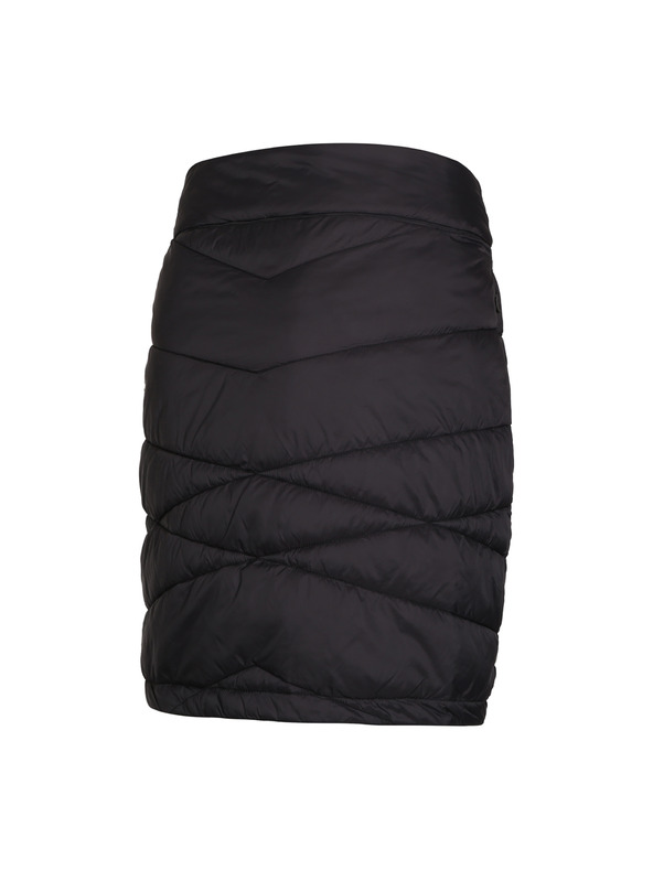 ALPINE PRO Női hi-therm szoknya ALPINE PRO EZERA