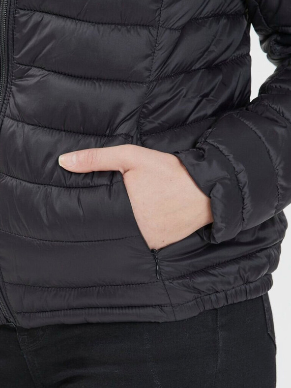 Whistler Whistler Tepic W női steppelt kabát