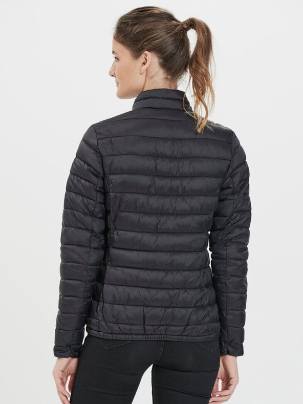 Whistler Whistler Tepic W női steppelt kabát