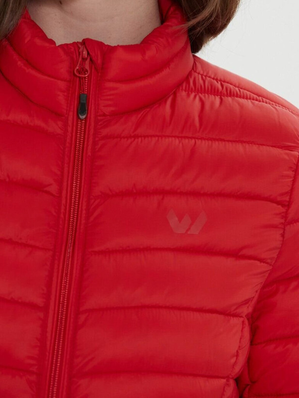 Whistler Whistler Tepic W női steppelt kabát