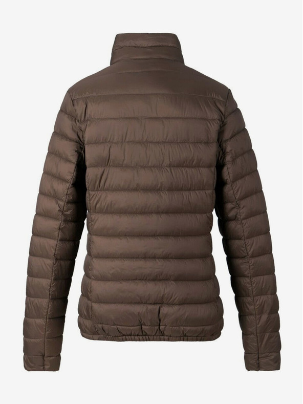 Whistler Whistler Tepic W női steppelt kabát