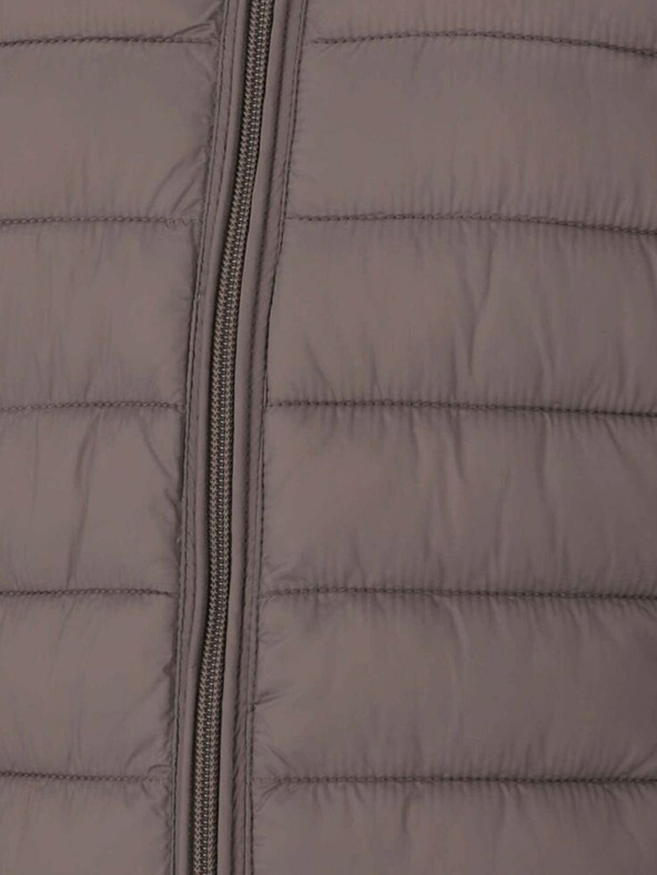 Whistler Junior steppelt kabát Whistler Tepic W