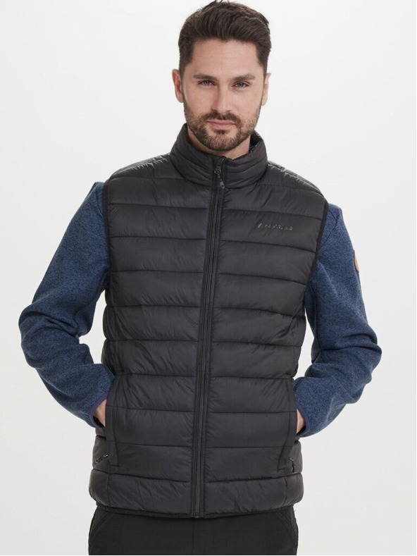 Whistler Férfi Whistler Horis M Pro-lite Steppelt mellény