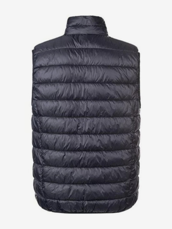 Whistler Férfi Whistler Horis M Pro-lite Steppelt mellény