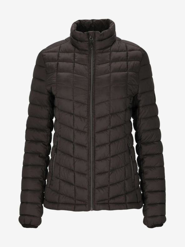 Whistler Női Whistler Kate steppelt dzseki