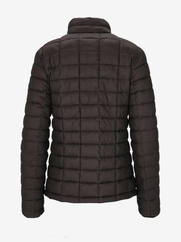 Whistler Női Whistler Kate steppelt dzseki