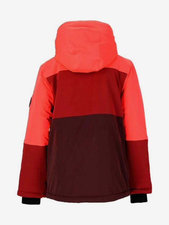 Whistler Whistler Virago Jr. gyerek sí dzseki Whistler Virago Jr.