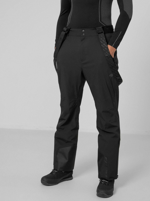 4F 4F férfi sínadrág