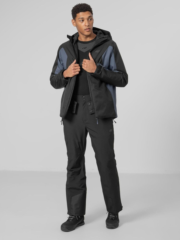 4F 4F férfi sínadrág