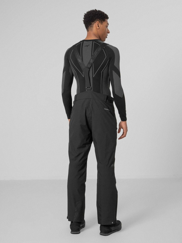 4F 4F férfi sínadrág