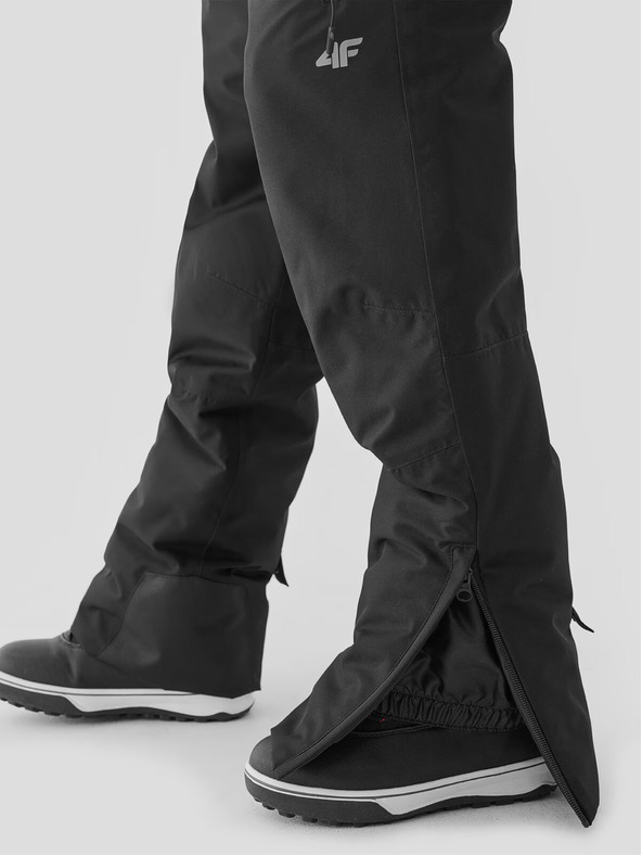 4F Fiúk sí nadrág 4F