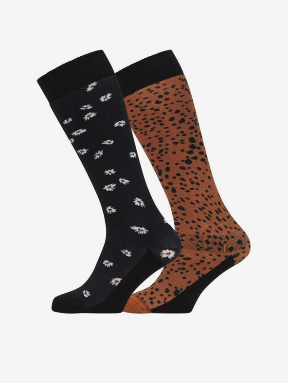 Protest Protest PRTBUCE 2 sí zokni