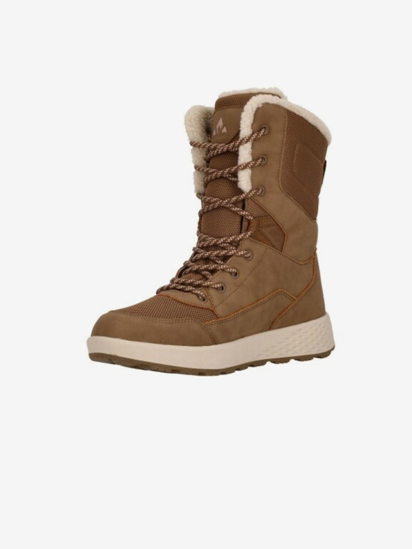 Whistler Női téli hócipő Whistler LOUMON