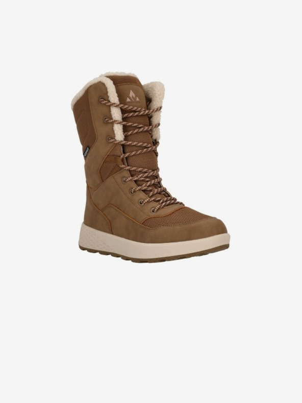 Whistler Női téli hócipő Whistler LOUMON