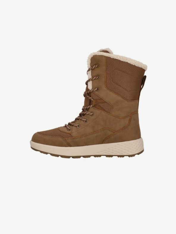 Whistler Női téli hócipő Whistler LOUMON