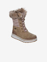 Mols Női téli csizma Mols SENTIAN