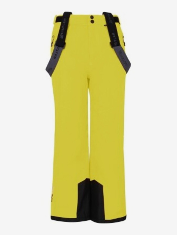 Whistler Gyerek síelőnadrág Whistler FAIRFAX