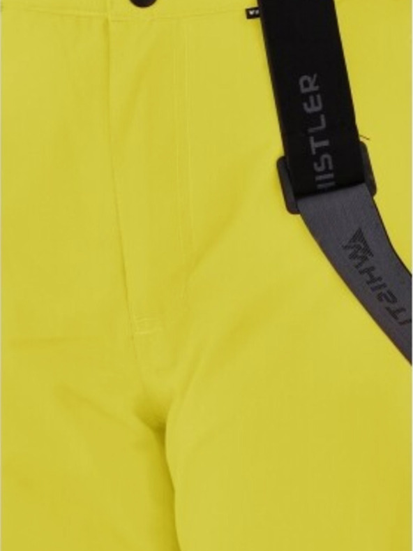 Whistler Gyerek síelőnadrág Whistler FAIRFAX