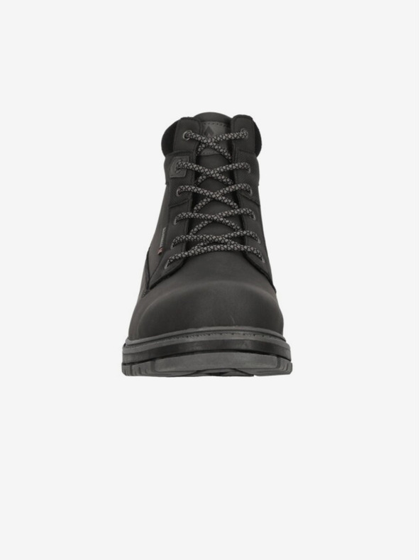 Whistler Férfi Whistler AVERON téli csizma Méret: