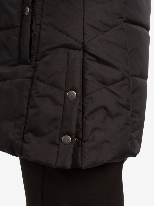 Trespass Női mellény Trespass Juniper Méret: