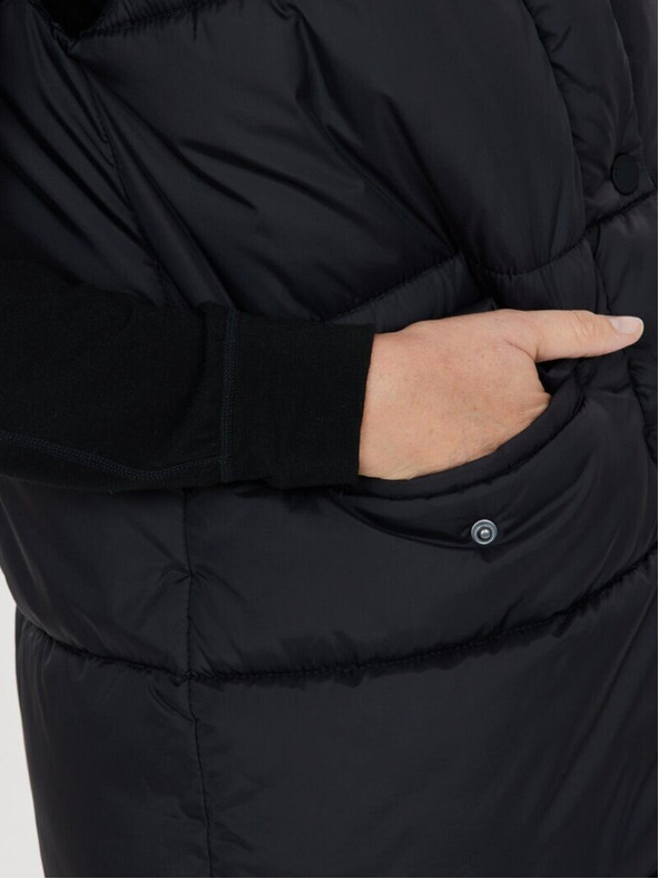 Whistler Női Whistler Amaretto W mellény - méret