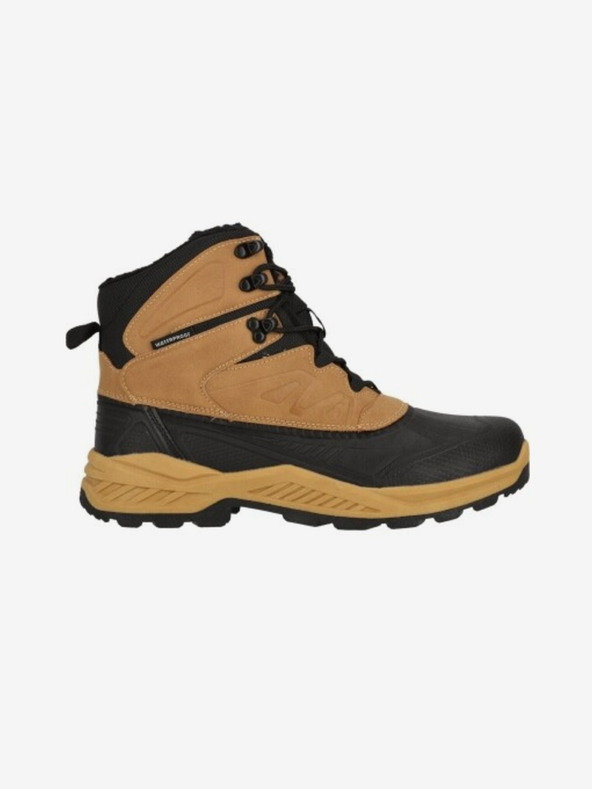 Whistler Férfi téli csizma Whistler BRIGGS