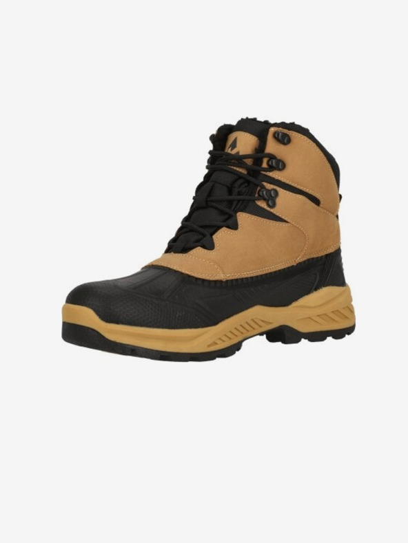 Whistler Férfi téli csizma Whistler BRIGGS