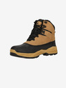 Whistler Férfi téli csizma Whistler BRIGGS