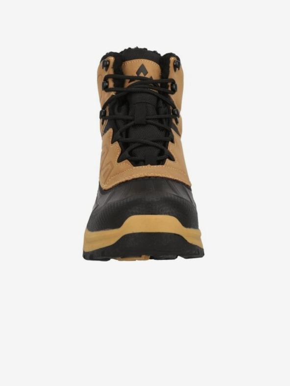 Whistler Férfi téli csizma Whistler BRIGGS