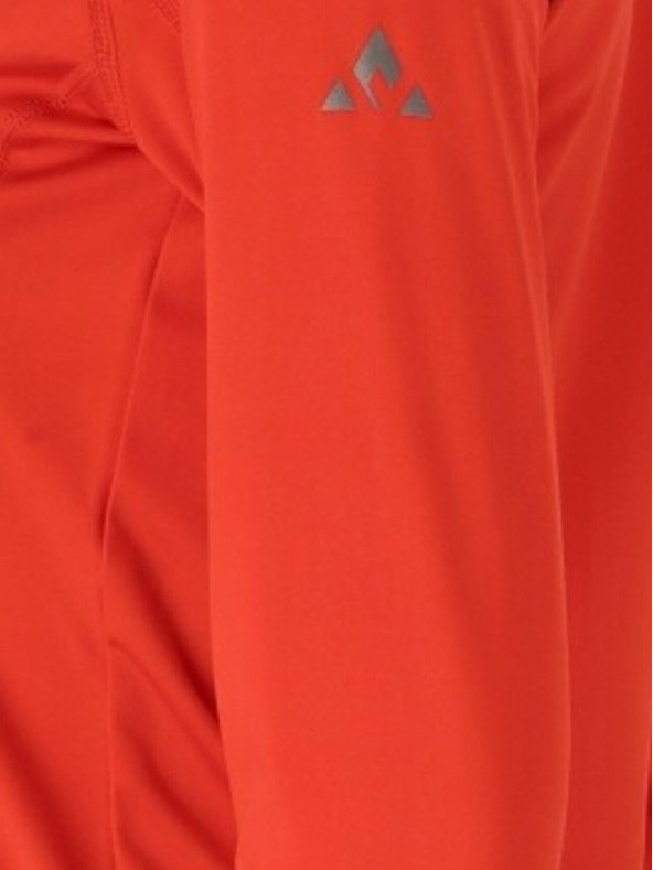 Whistler Whistler BLUME Női sífutó melegítőfelső