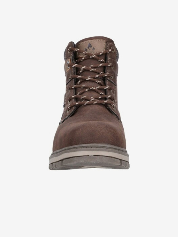 Whistler Férfi téli csizma Whistler AVERON