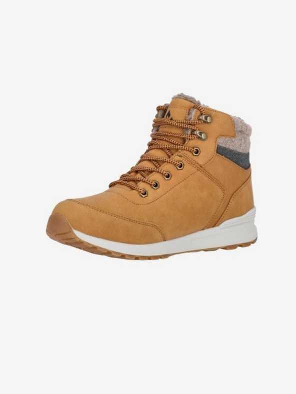 Whistler Férfi téli csizma Whistler MEROTU