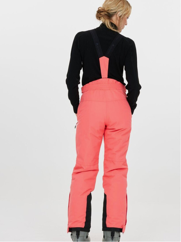 Whistler Női Whistler Drizzle W síelőnadrág