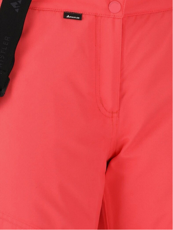 Whistler Női Whistler Drizzle W síelőnadrág