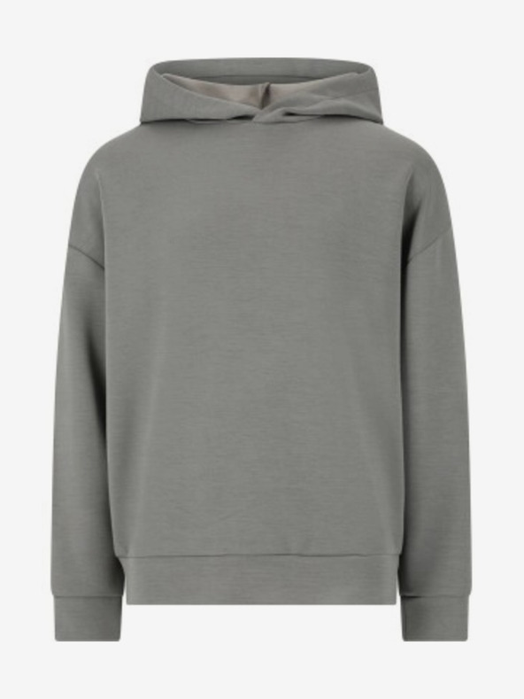 Endurance Gyerek Endurance TIMMIA pulóver