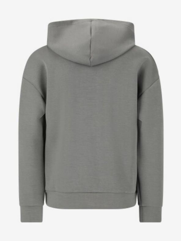 Endurance Gyerek Endurance TIMMIA pulóver