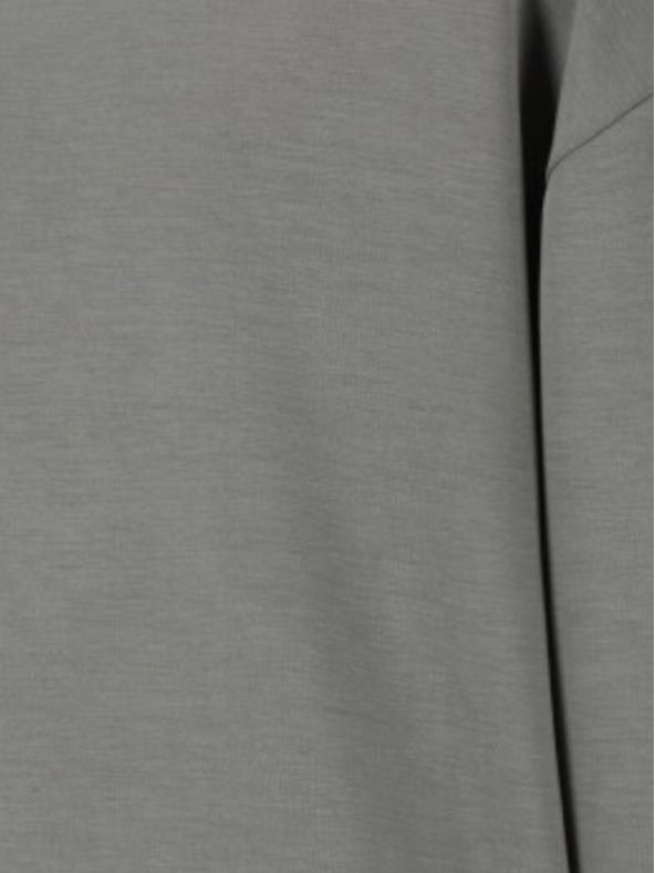 Endurance Gyerek Endurance TIMMIA pulóver