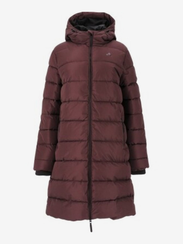 Whistler Női téli kabát Whistler AMARET