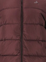 Whistler Női téli kabát Whistler AMARET