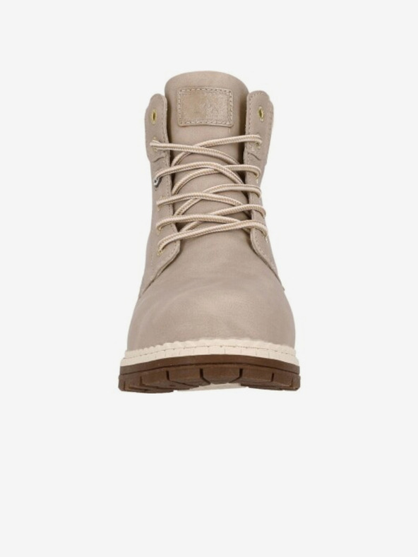 Whistler Női Whistler LASTI téli csizma Whistler LASTI