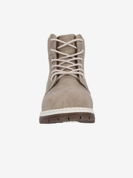 Whistler Női Whistler LASTI téli csizma Whistler LASTI