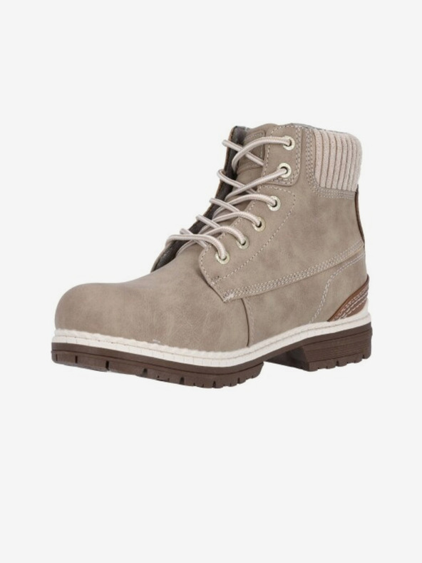 Whistler Női Whistler LASTI téli csizma Whistler LASTI