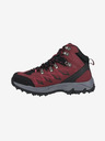 Whistler Női téli túrabakancs Whistler CONTAI