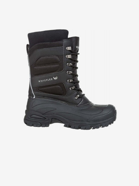 Whistler Férfi téli hócipő Whistler FERDAY