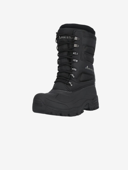 Whistler Férfi téli hócipő Whistler FERDAY