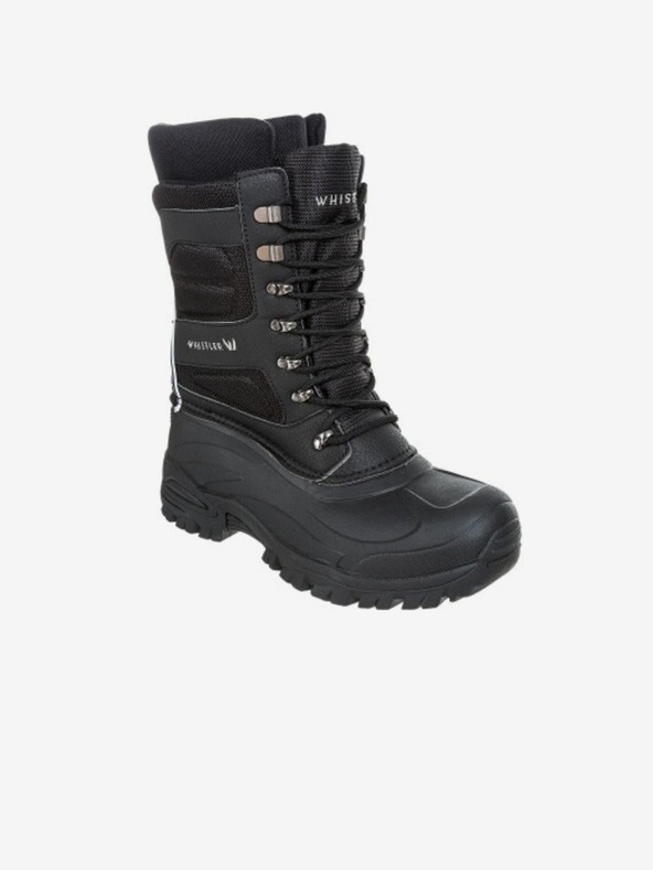 Whistler Férfi téli hócipő Whistler FERDAY