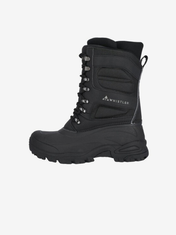 Whistler Férfi téli hócipő Whistler FERDAY
